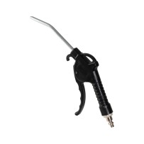 Soufflette air comprimé ARB : accessoire compresseur 4x4 US STD