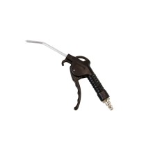 Soufflette air comprimé ARB : accessoire compresseur 4x4 US STD