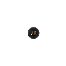 Raccord HOSE COUPLING JIC-4 ARB : Accessoire air comprimé 4x4