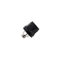 Raccord HOSE COUPLING US STD NPT ARB – Accessoire air comprimé 4x4