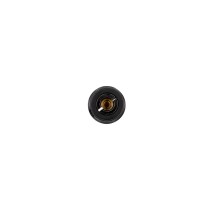 Raccord HOSE COUPLING US STD NPT ARB – Accessoire air comprimé 4x4