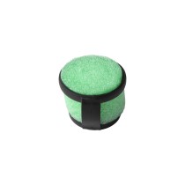 HOSE COUPLING DUST CAP ARB – Accessoire 4x4 air comprimé