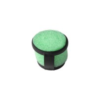 HOSE COUPLING DUST CAP ARB – Accessoire 4x4 air comprimé