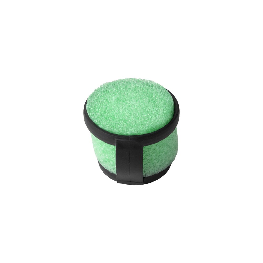 HOSE COUPLING DUST CAP ARB – Accessoire 4x4 air comprimé