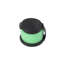HOSE COUPLING DUST CAP ARB – Accessoire 4x4 air comprimé