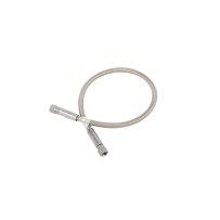 Durite d’Air Renforcée ARB 50cm – Performance Compresseur 4x4