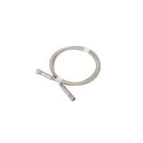 Durite d’Air Renforcée ARB 100cm – Idéale Compresseur 4x4
