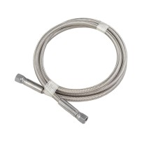 Durite d’Air Renforcée ARB 150cm – Idéale Compresseur 4x4