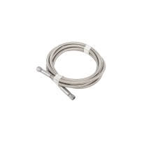 Durite d’Air Renforcée ARB 300cm – Accessoire Compresseur 4x4