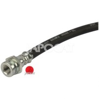 Flexible hydraulique [Générique]