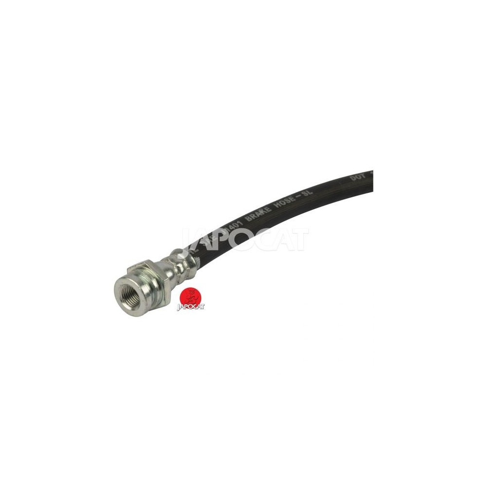 Flexible hydraulique [Générique]