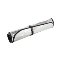  SUNSHADE LC 300 ARB avec capteur Lane Assist – Pare-brise 4x4 