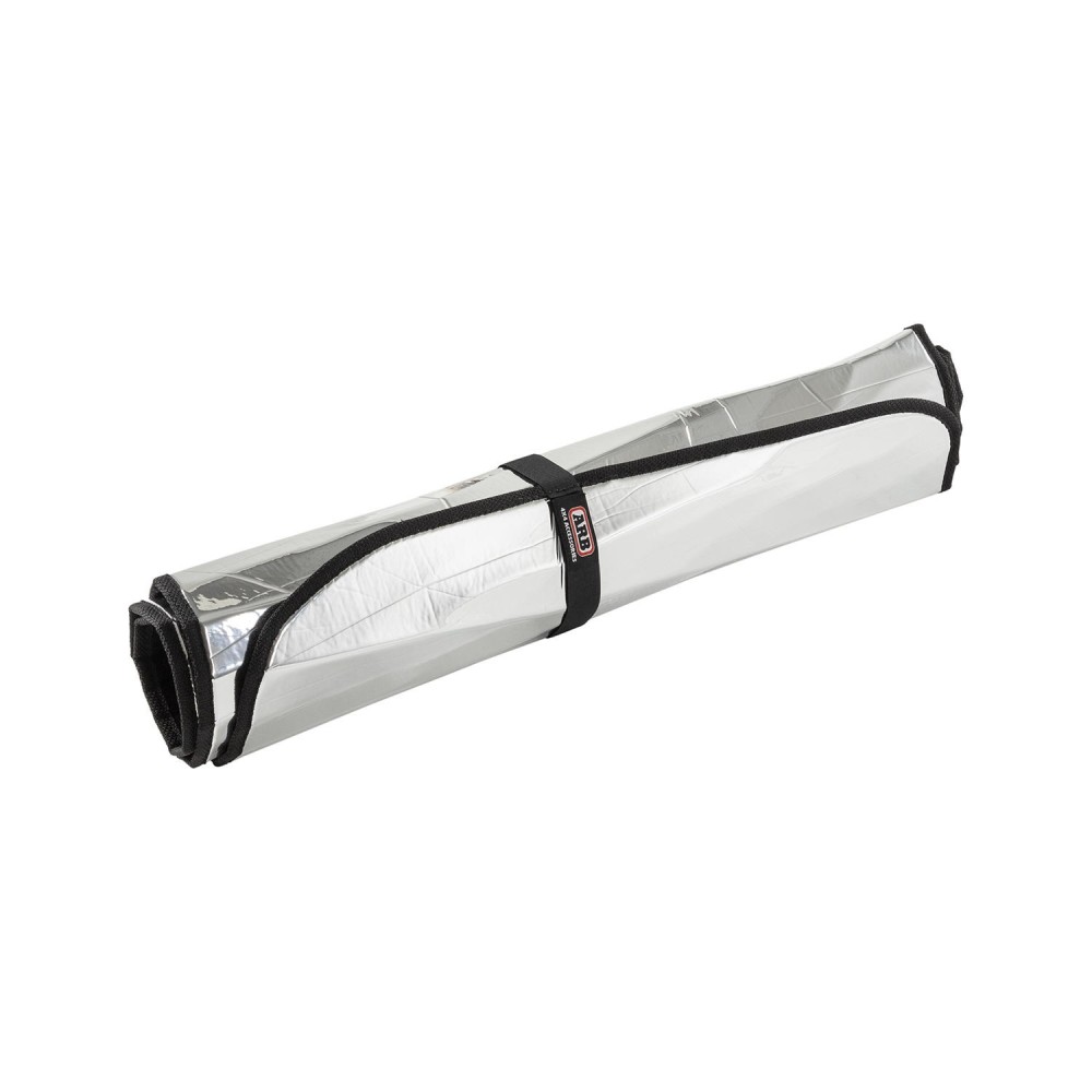  SUNSHADE LC 300 ARB avec capteur Lane Assist – Pare-brise 4x4 