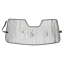  SUNSHADE LC 300 ARB avec capteur Lane Assist – Pare-brise 4x4 