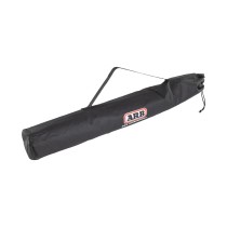  SUNSHADE LC 300 ARB avec capteur Lane Assist – Pare-brise 4x4 