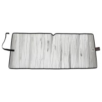 Pare-soleil ARB 70/76/78/79 – Accessoire 4x4 Pare-brise