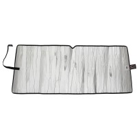 Pare-soleil ARB 70/76/78/79 – Accessoire 4x4 Pare-brise