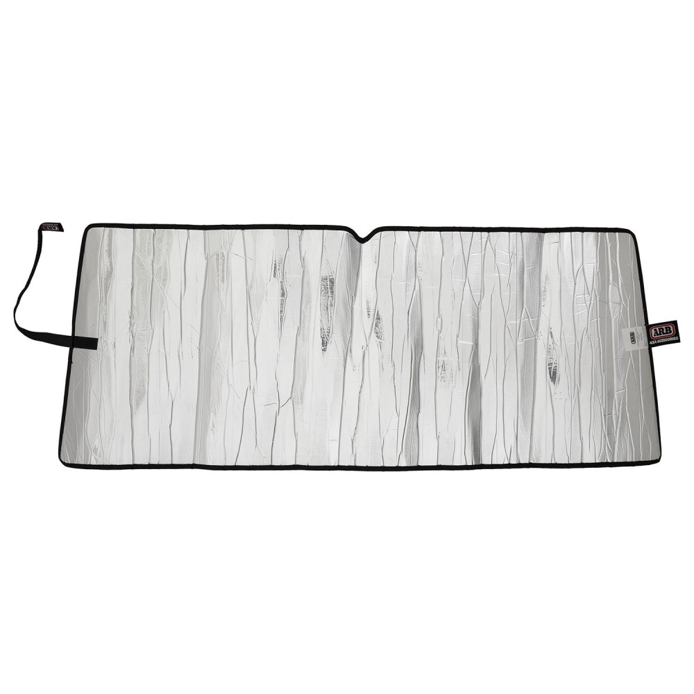 Pare-soleil ARB 70/76/78/79 – Accessoire 4x4 Pare-brise