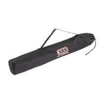 Pare-soleil ARB 70/76/78/79 – Accessoire 4x4 Pare-brise