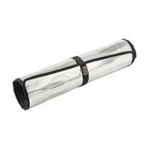 Pare-soleil ARB 70/76/78/79 – Accessoire 4x4 Pare-brise