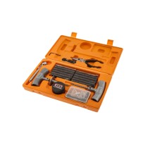 Kit réparation pneus tubeless ARB : fiabilité 4x4, offroad et van