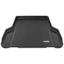 Dragmat ARB pour Toyota Hilux Revo : Protection 4x4 robuste