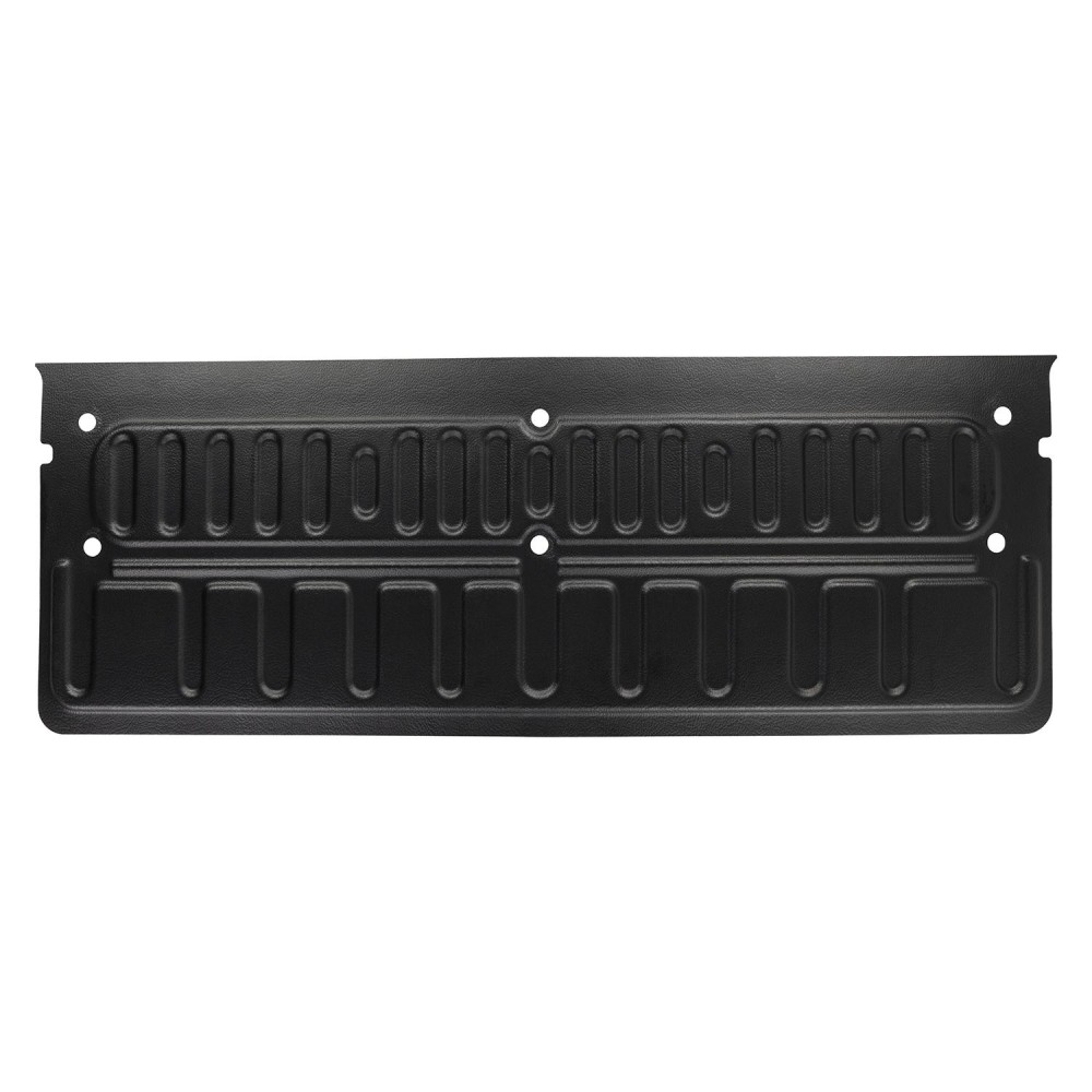 Protection Sportguard ARB pour Toyota Hilux SR5 2015+ | Accessoire 4x4