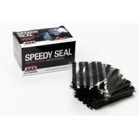 SPEEDY SEAL SPARE CORDS ARB : Réparez vos pneus facilement