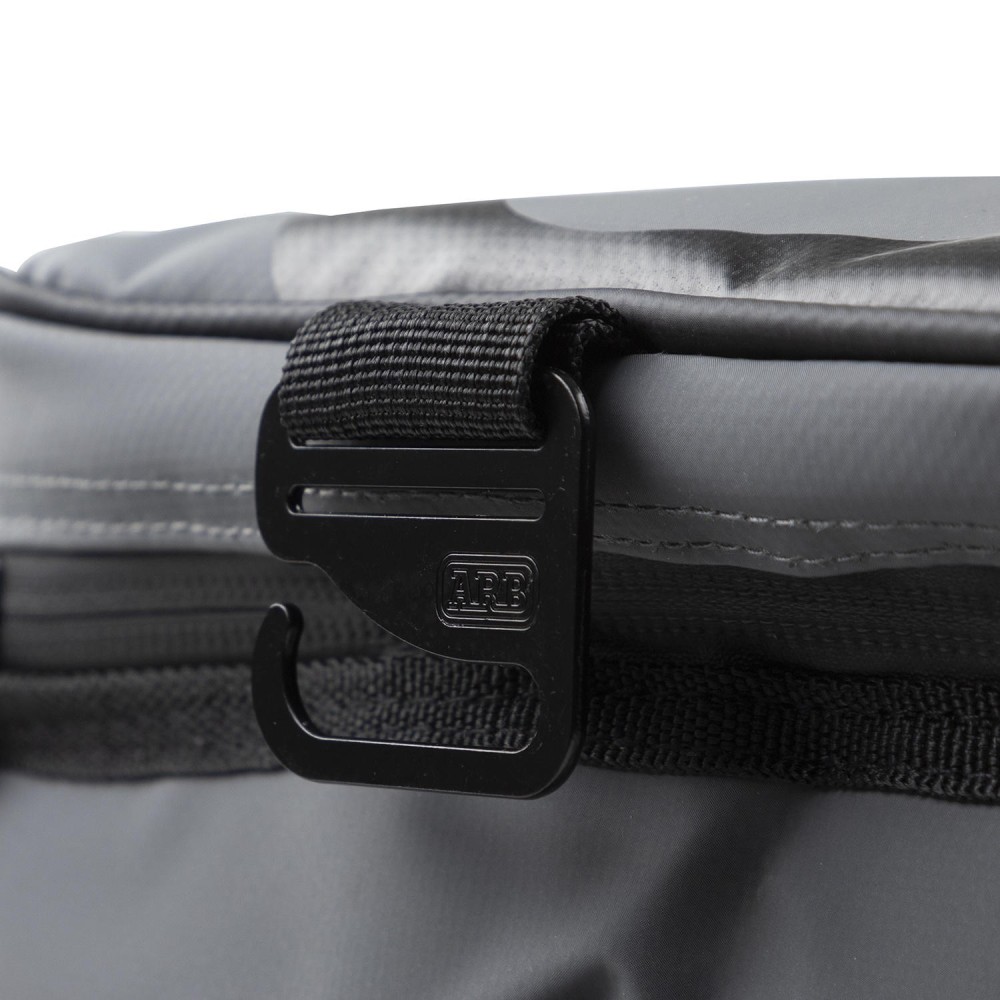 Sac isotherme ARB Série II : Gardez vos aliments frais en raid