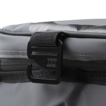 Sac isotherme ARB Série II : Gardez vos aliments frais en raid
