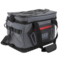Sac isotherme ARB Série II : Gardez vos aliments frais en raid