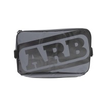 Sac isotherme ARB Série II : Gardez vos aliments frais en raid