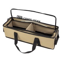Sac Cargo ARB Medium 4x4 – Organisateur robuste 60x20x18cm Offroad
