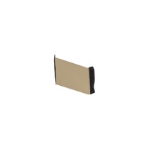 Sac Cargo ARB Medium 4x4 – Organisateur robuste 60x20x18cm Offroad