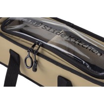  Sac de cuisine ARB KITCHEN BAG RDK1355 - Accessoire bivouac Offroad 