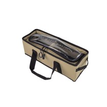  Sac de cuisine ARB KITCHEN BAG RDK1355 - Accessoire bivouac Offroad 