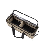  Sac de cuisine ARB KITCHEN BAG RDK1355 - Accessoire bivouac Offroad 