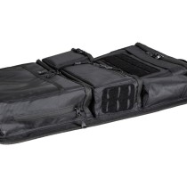 Organiseur de siège ARB : rangement auto optimal Offroad & bivouac