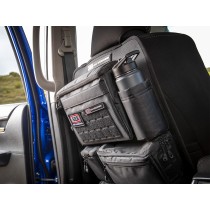 Organiseur de siège ARB : rangement auto optimal Offroad & bivouac