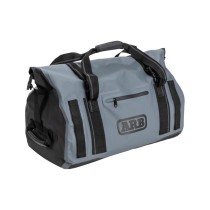 Sac étanche ARB Stormproof S : 50L, robuste, idéal bivouac offroad