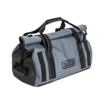 Sac étanche ARB Stormproof S : 50L, robuste, idéal bivouac offroad