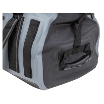 Sac étanche ARB Stormproof S : 50L, robuste, idéal bivouac offroad