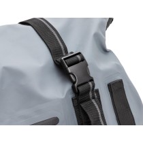 Sac étanche ARB Stormproof S : 50L, robuste, idéal bivouac offroad