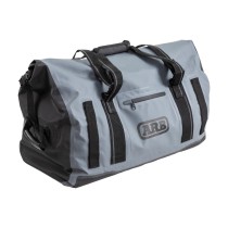 Sac étanche ARB Stormproof M : 70L, résistant pour bivouac & 4x4