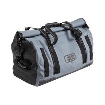 Sac étanche ARB Stormproof M : 70L, résistant pour bivouac & 4x4