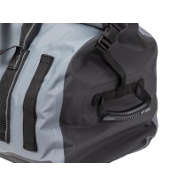 Sac étanche ARB Stormproof M : 70L, résistant pour bivouac & 4x4