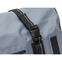 Sac étanche ARB Stormproof M : 70L, résistant pour bivouac & 4x4
