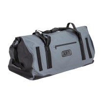 Sac étanche ARB Stormproof L 110L : robuste, idéal expédition 4x4