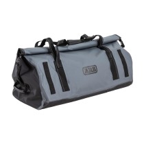 Sac étanche ARB Stormproof L 110L : robuste, idéal expédition 4x4