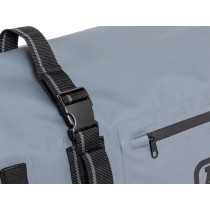 Sac étanche ARB Stormproof L 110L : robuste, idéal expédition 4x4